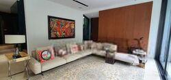 Hillcrest Park (D11), Detached #435728771